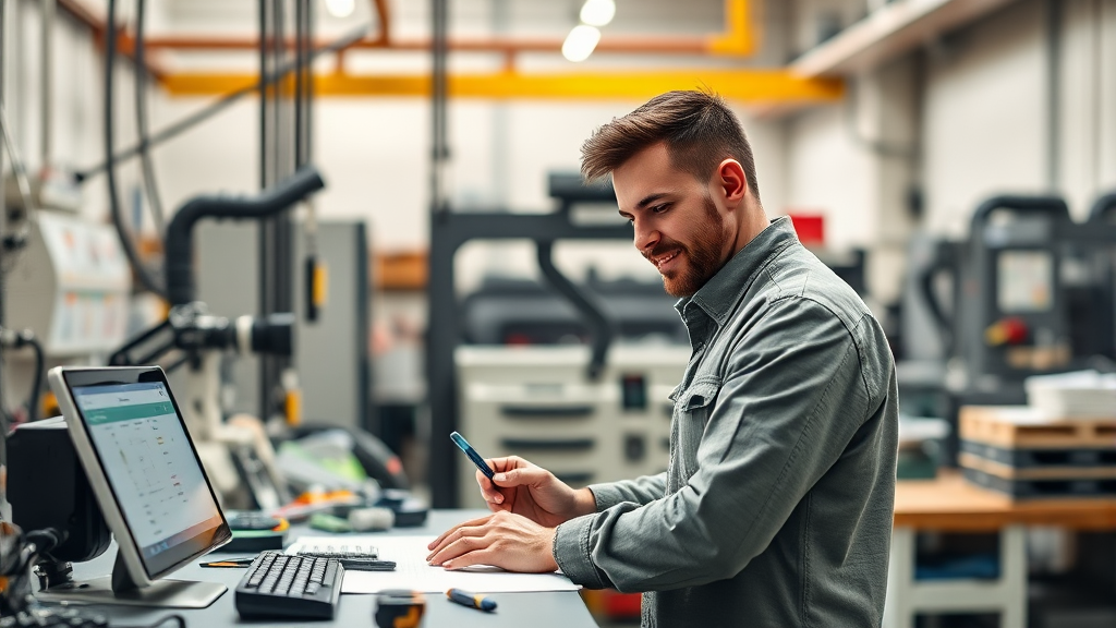 지원 대상 및 자격 조건 (realistic 스타일)