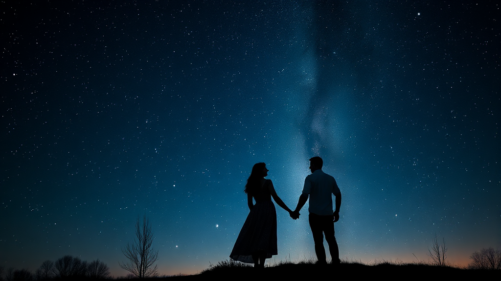 결론 (realistic 스타일)