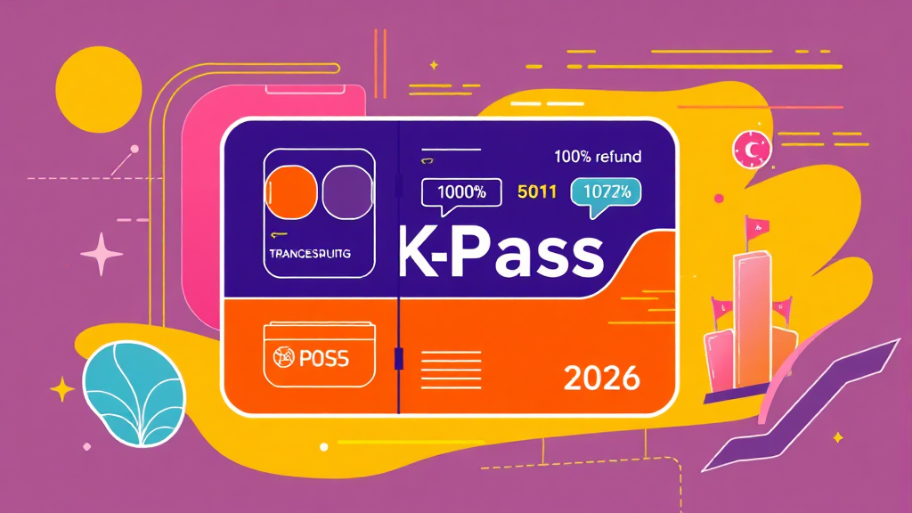 결론 (illustration 스타일)