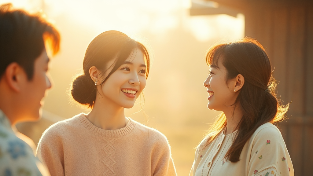 ‘넘버원’ 기대 포인트 (watercolor 스타일)