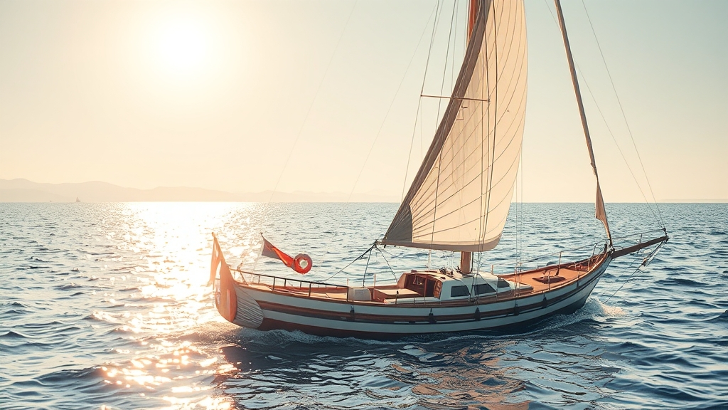 신청 방법 및 절차 (realistic 스타일)