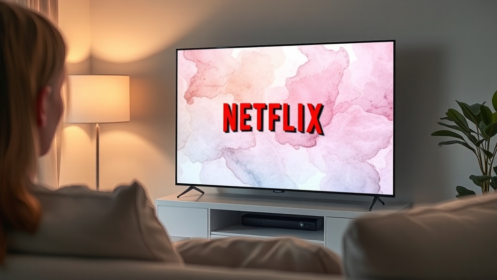 디자인 상세 분석 (watercolor 스타일)