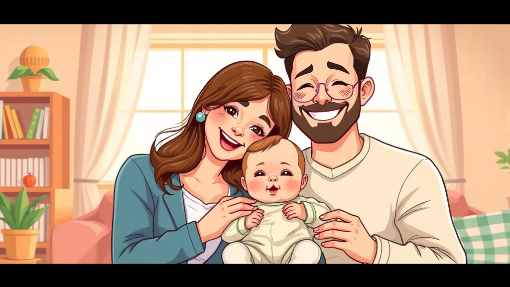 상황별 맞춤 전략 (realistic 스타일)