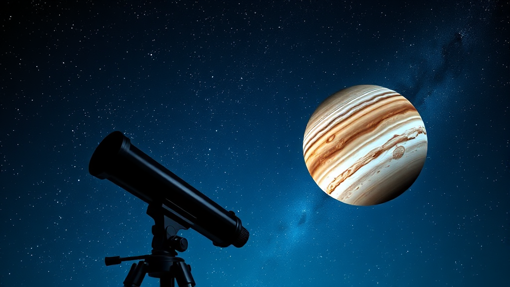 마무리 (realistic 스타일)