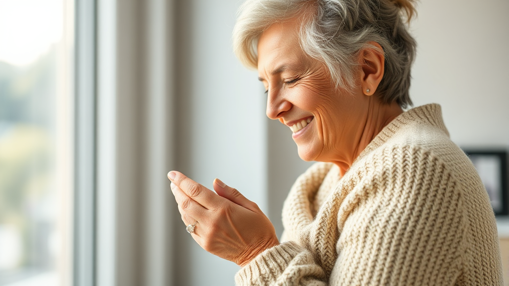 마무리 (realistic 스타일)