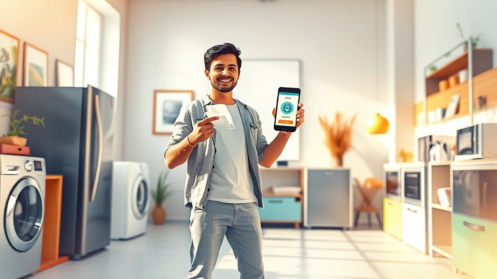 환급 금액 및 신청 방법 (watercolor 스타일)