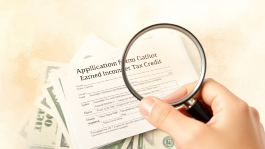 신청 시 유의사항 & FAQ (watercolor 스타일)