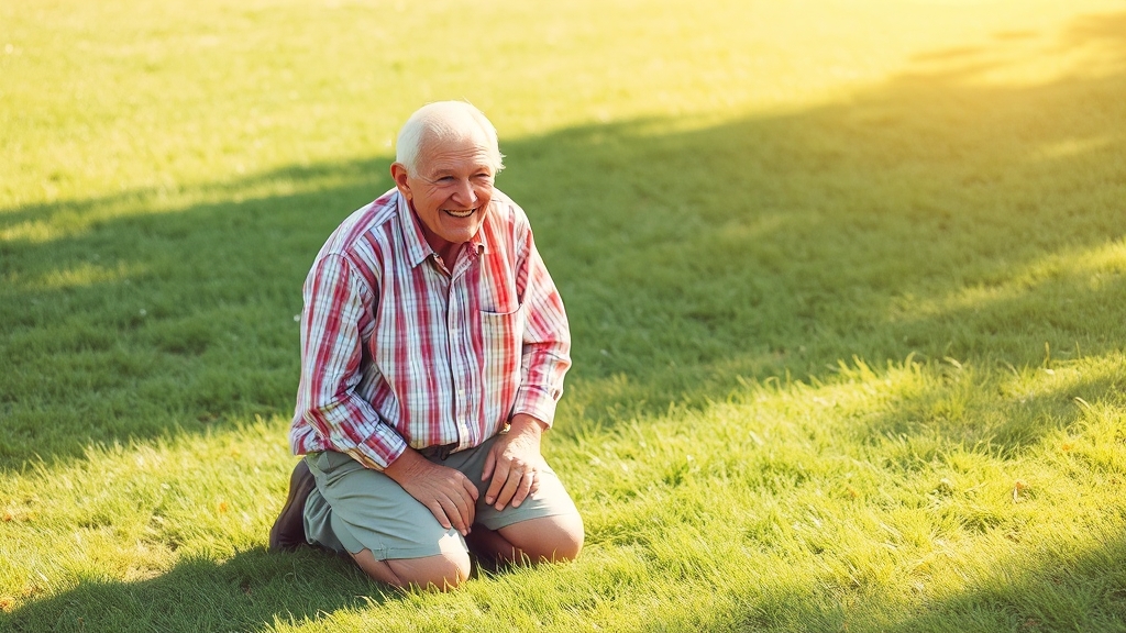 마무리 (watercolor 스타일)