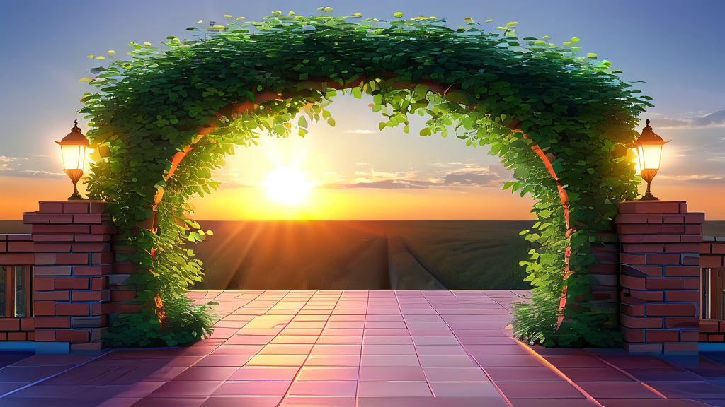 비상금대출 거절 시 대안은 없을까? (realistic 스타일)