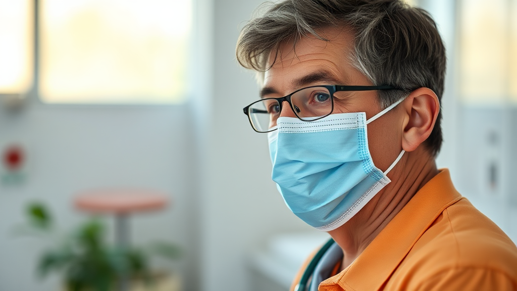 5세대 실손보험 보험료 (realistic 스타일)