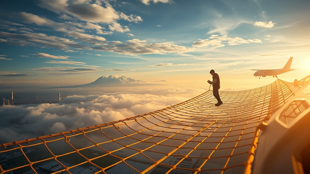 포트폴리오, 금 투자 비중은 얼마가 적당할까? (realistic 스타일)