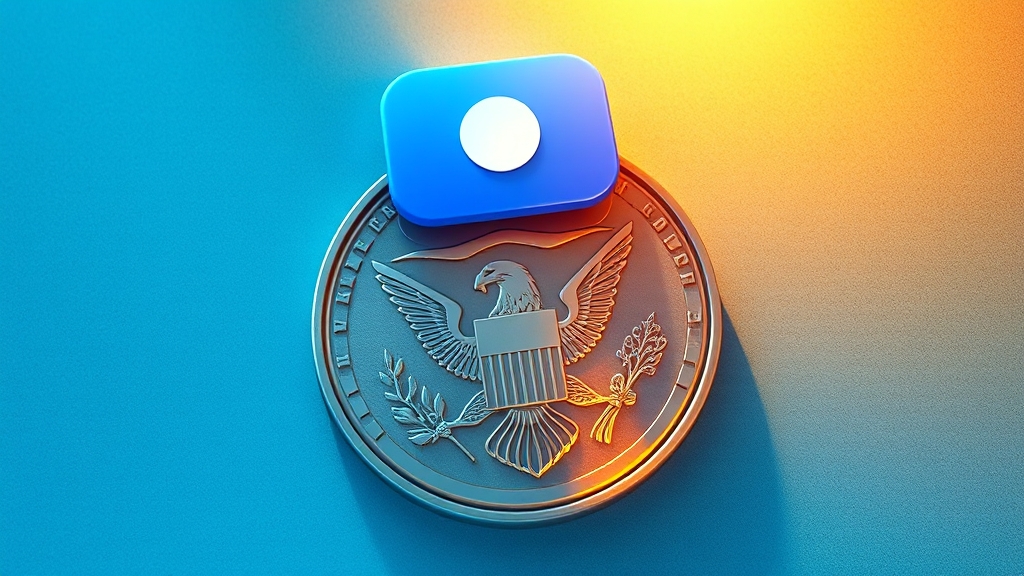 핫이슈 심층 분석 (realistic 스타일)