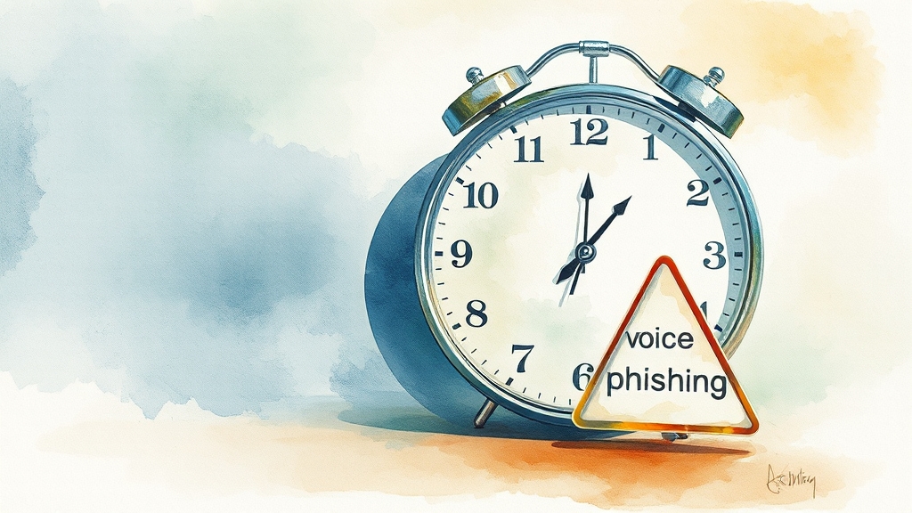 환급금 지급 시기 및 주의사항 (watercolor 스타일)