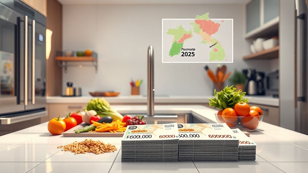 2025년 최신 정보 (realistic 스타일)