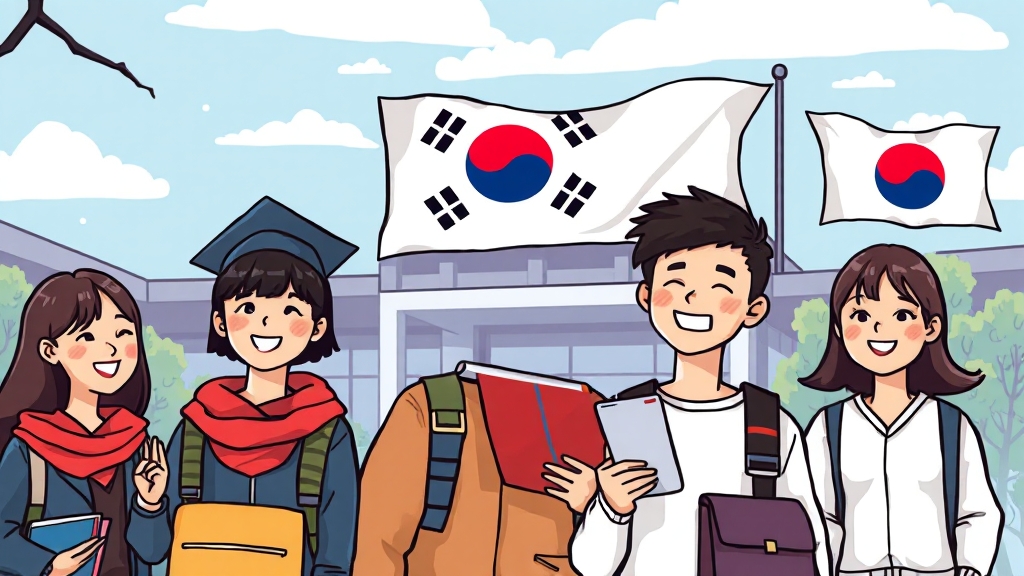 누가 신청할 수 있나? (cartoon 스타일)