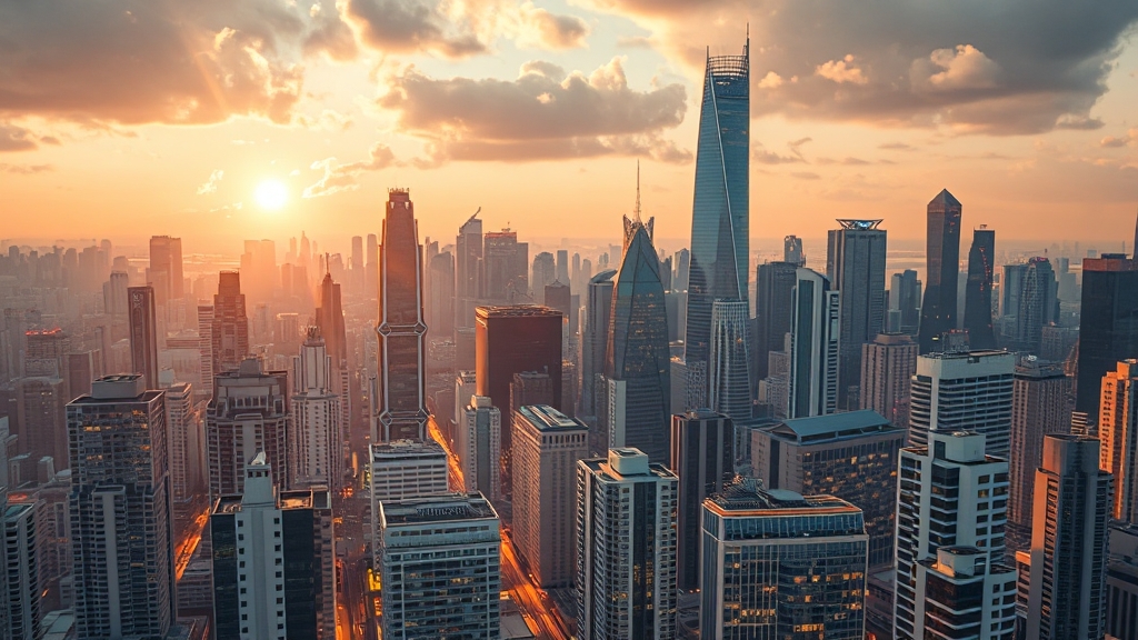 결론 (realistic 스타일)