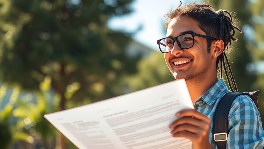 해촉증명서 완벽 가이드: 뜻 양식 다운로드부터 실업급여 활용까지!(2026최신) 2 해촉증명서란? (realistic 스타일)