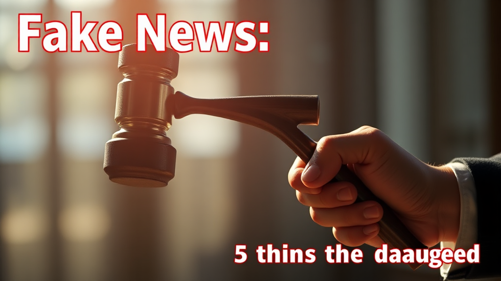 개정 배경: 왜 중요할까요? (realistic 스타일)