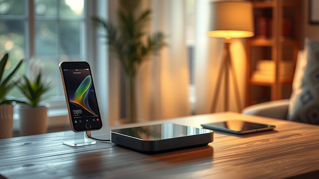 주요 기능 및 활용법 (realistic 스타일)