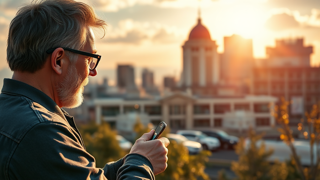 정책자금 지원체계 개선 (realistic 스타일)