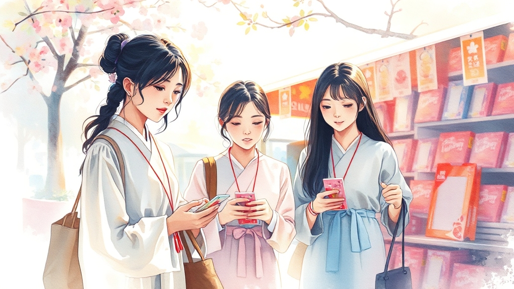 지원 내용 및 제공 품목 (watercolor 스타일)