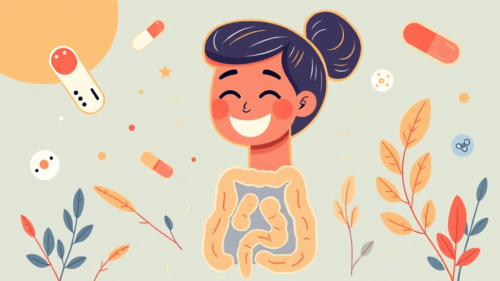 제품 선택 시 고려사항 (illustration 스타일)