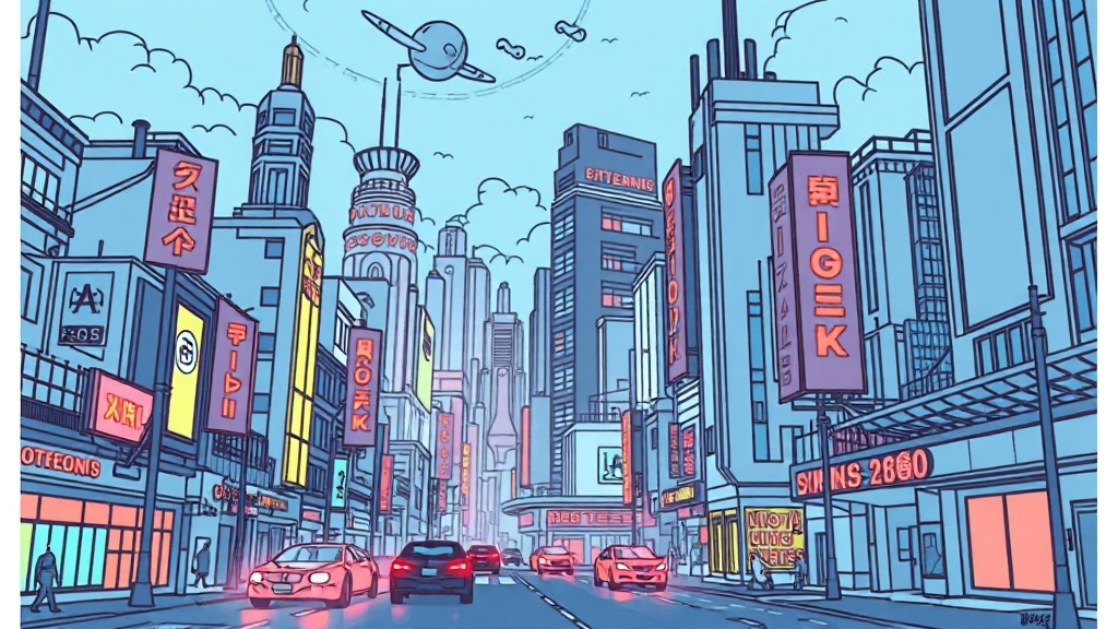 S26 스펙 상세 분석 (illustration 스타일)