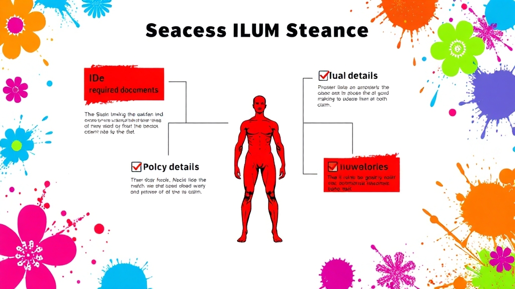 FAQ: 자주 묻는 질문 & 답변 (popart 스타일)