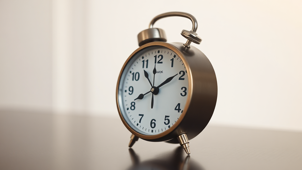 언제까지 가입해야 하나요? (신청 기한) (realistic 스타일)