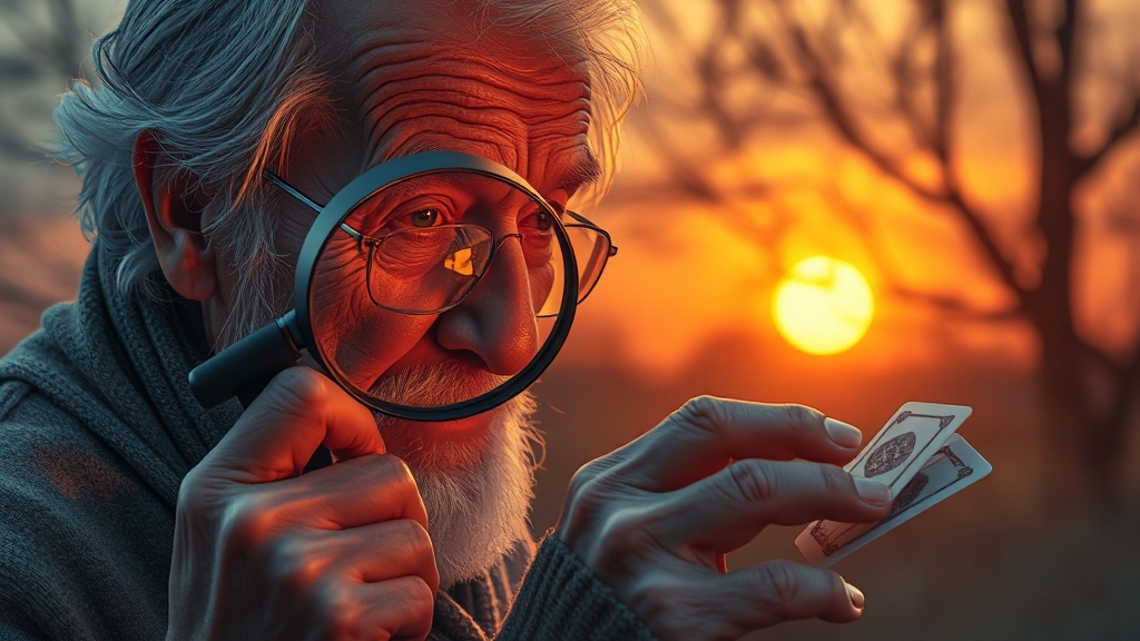 마무리 (realistic 스타일)