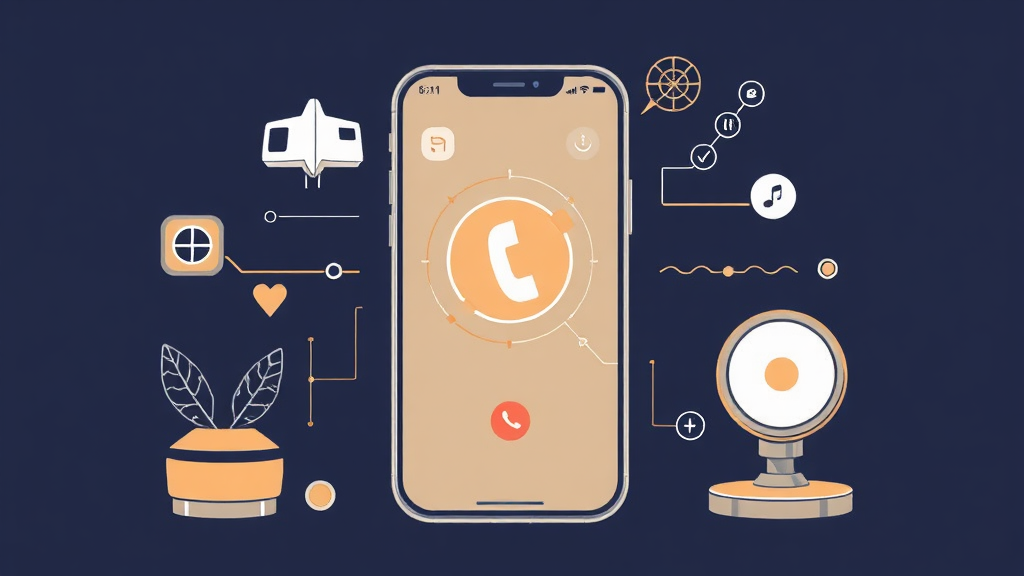 결론 (illustration 스타일)