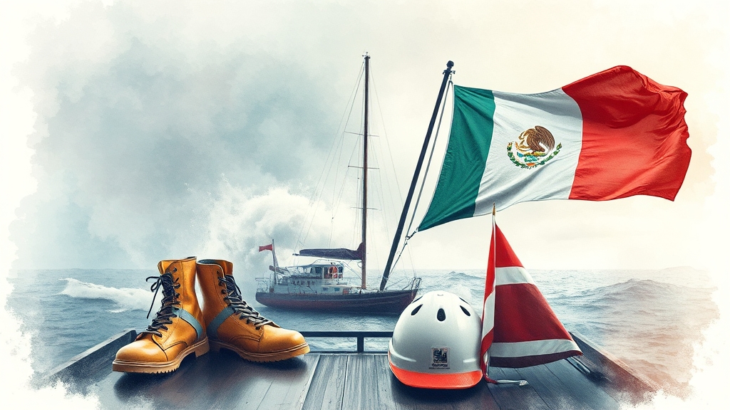 주요 수출 품목 분석 (watercolor 스타일)