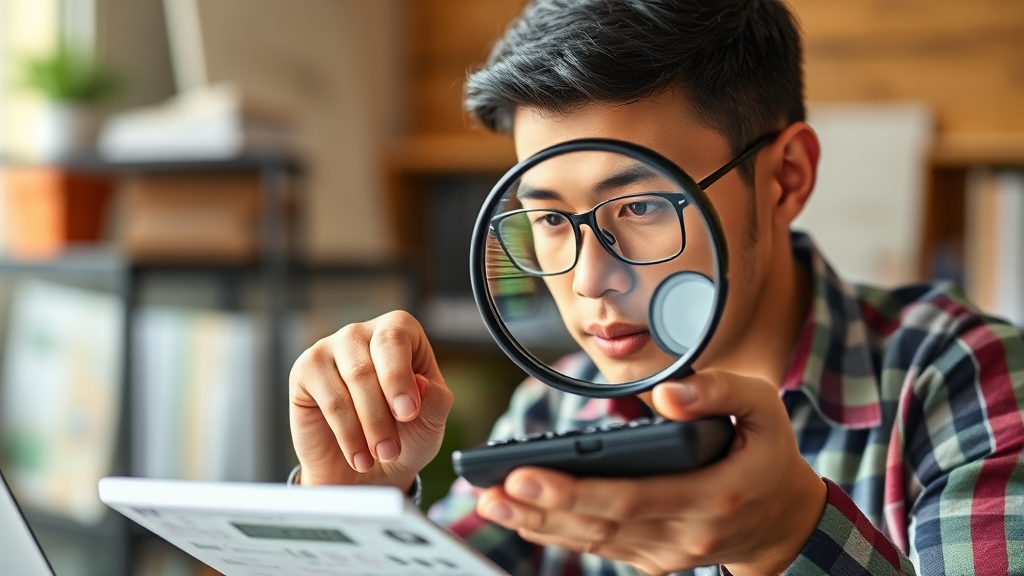 중복가입, 장점도 있을까? (realistic 스타일)