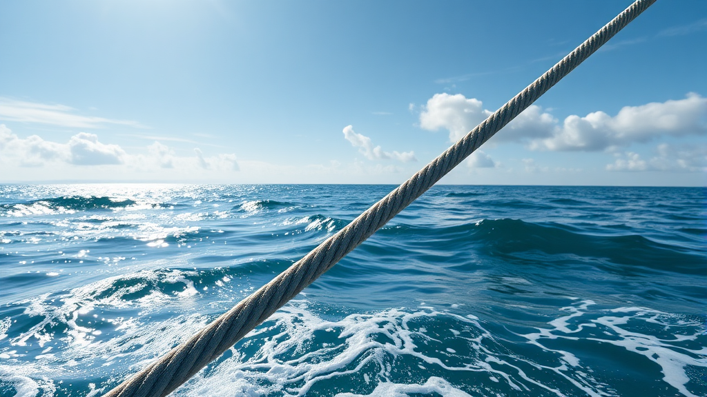 티엠씨 수요예측 결과 분석 (realistic 스타일)