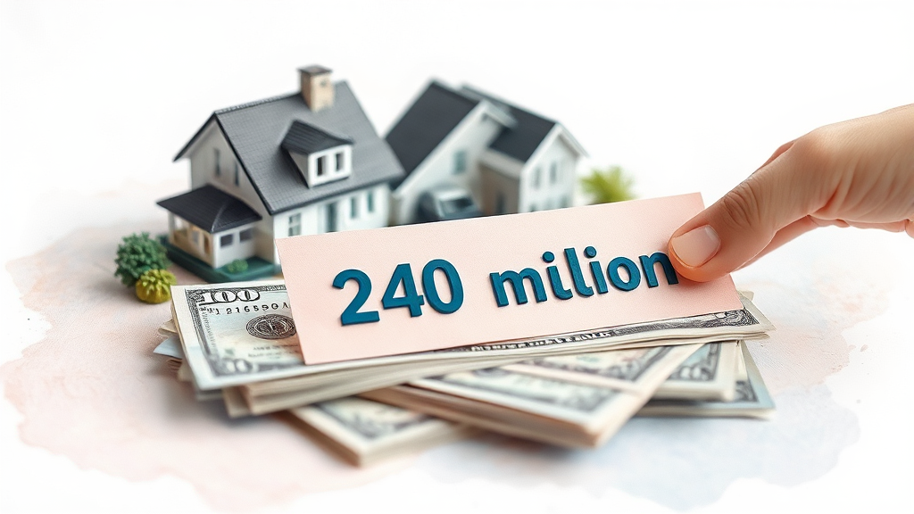 재산 요건 자세히 (watercolor 스타일)