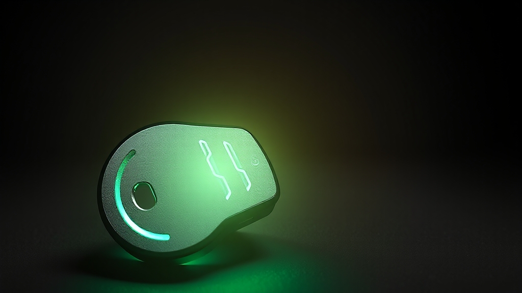 마무리 (realistic 스타일)