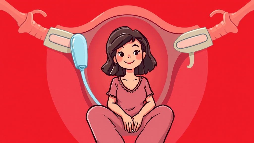 미레나, 어떤 점이 좋을까요? (cartoon 스타일)