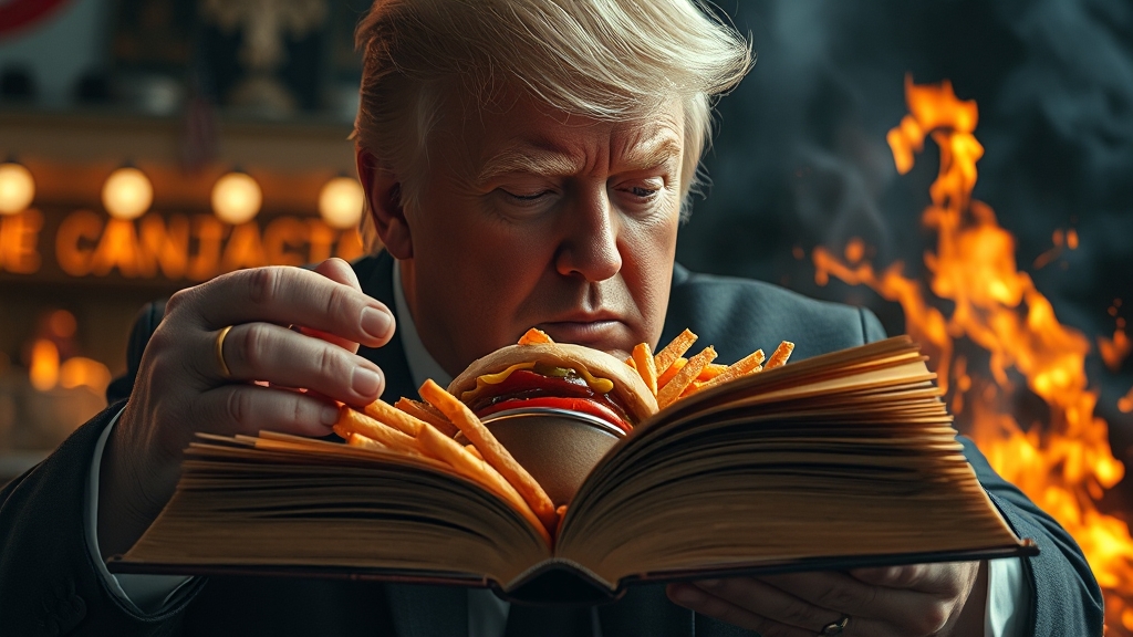 주요 에피소드 분석: 깊은 통찰 (realistic 스타일)