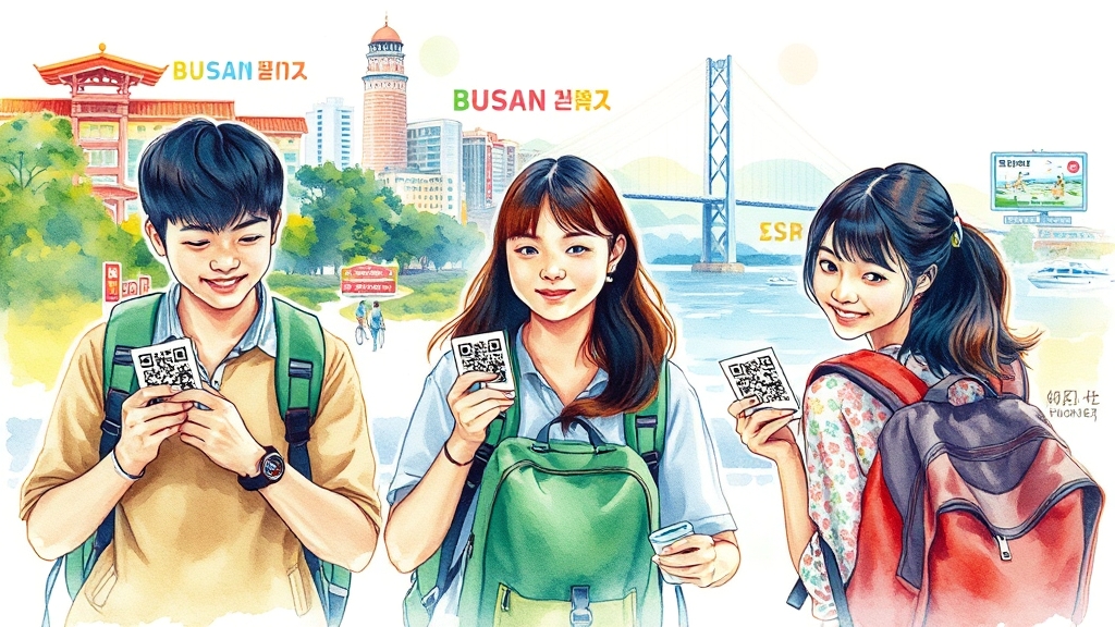 사용법 & 주의사항 완벽 정리 (watercolor 스타일)