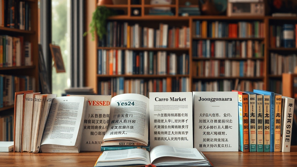 다른 플랫폼 비교 및 활용 전략 (realistic 스타일)