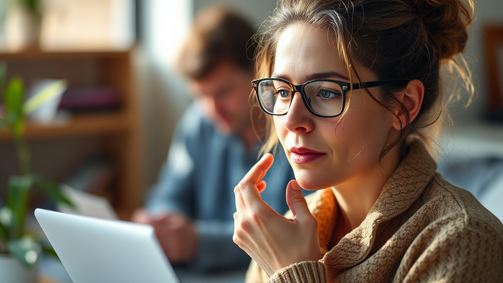 건강지능을 높이는 핵심 전략 및 실천 방법 (realistic 스타일)