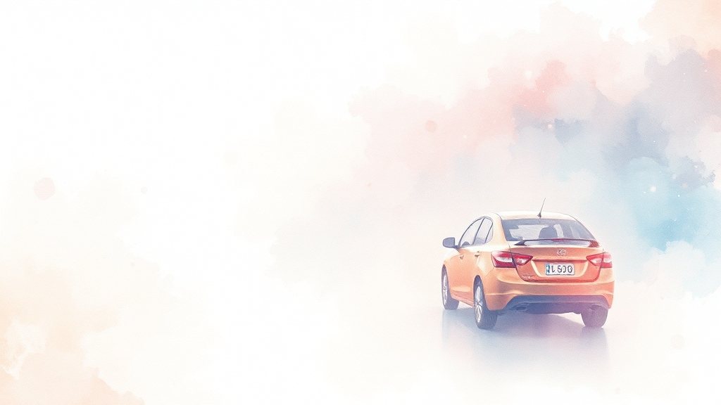 코리아 세일 페스타란? (watercolor 스타일)