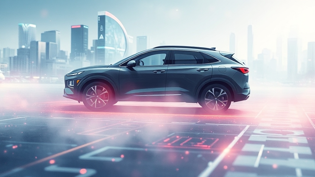 두산테스나, 어떤 회사인가? (watercolor 스타일)