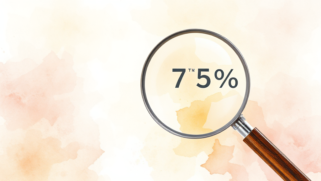 실업크레딧 제도, 핵심 요약 (watercolor 스타일)