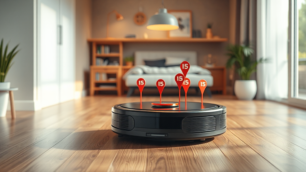 내 주변 서비스센터 찾기 (realistic 스타일)