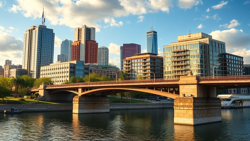 법인전환의 장점과 단점 비교 이미지