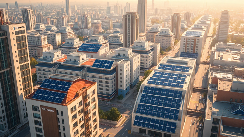 결론 (realistic 스타일)