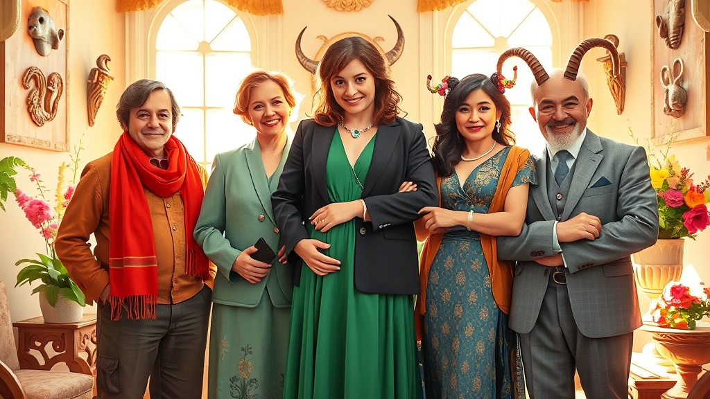 결론 (realistic 스타일)