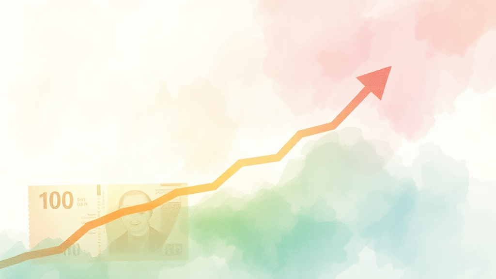 결론 (watercolor 스타일)