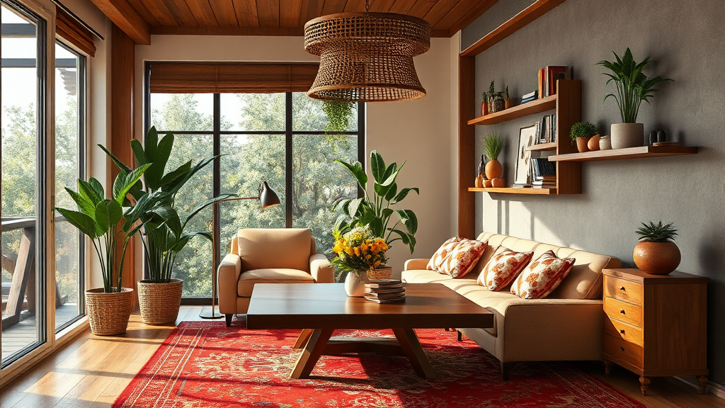 나노바나나 프로, 이렇게 활용하세요! (realistic 스타일)